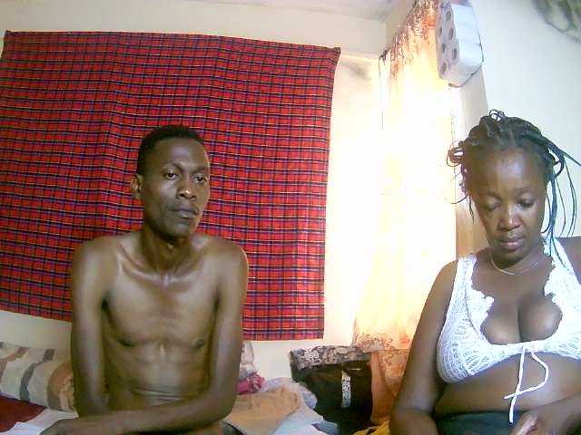 Lovelyjugs1's BongaCams show and profile