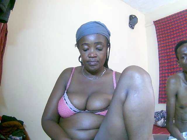 Lovelyjugs1's BongaCams show and profile