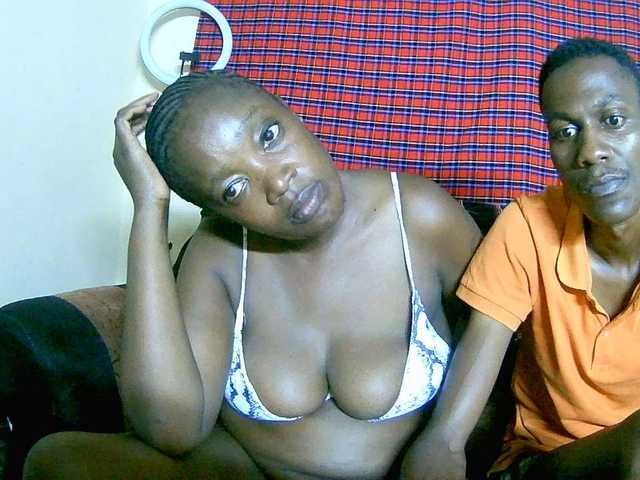 Lovelyjugs1's BongaCams show and profile