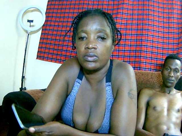 Lovelyjugs1's BongaCams show and profile