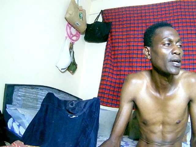 Lovelyjugs1's BongaCams show and profile