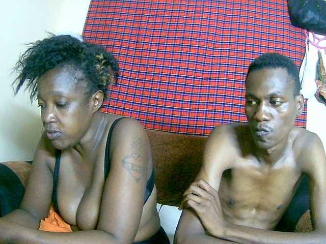 Lovelyjugs1's BongaCams show and profile