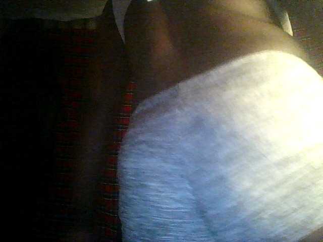 Lovely_jugs1 webcam bongacams model stream image