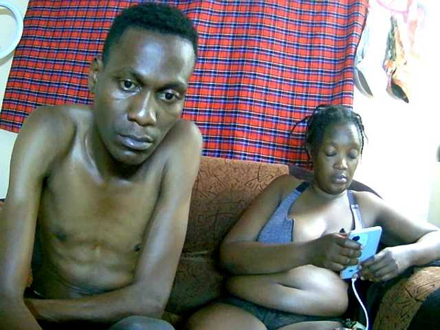 Lovelyjugs1's BongaCams show and profile