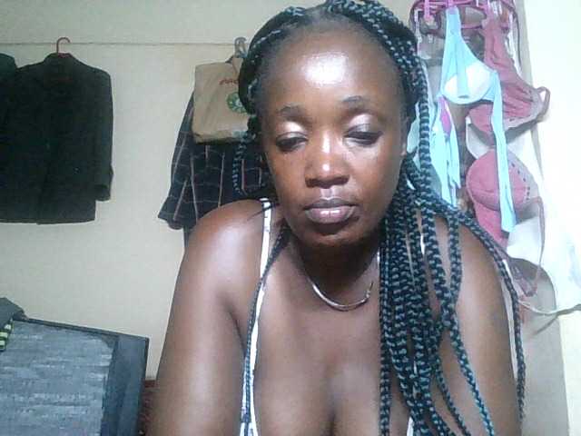 Preview of lovely_jugs1