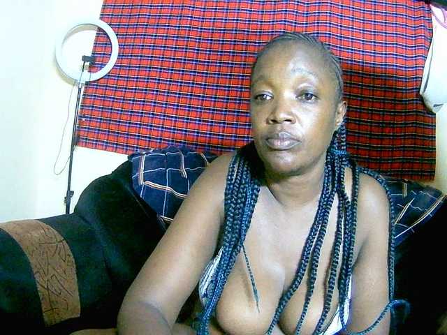 Preview of lovely_jugs1