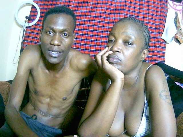 Lovelyjugs1's BongaCams show and profile