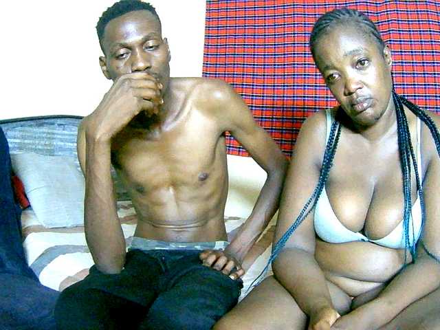 Lovelyjugs1's BongaCams show and profile