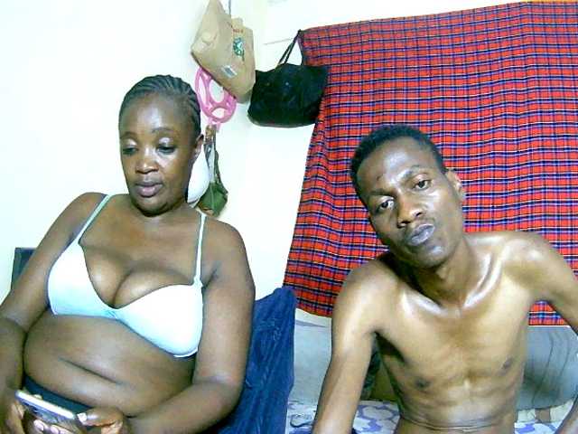 Lovelyjugs1's BongaCams show and profile