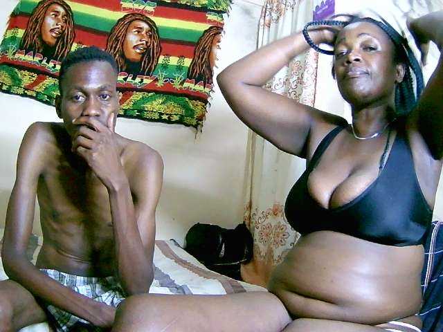 Lovelyjugs1's BongaCams show and profile