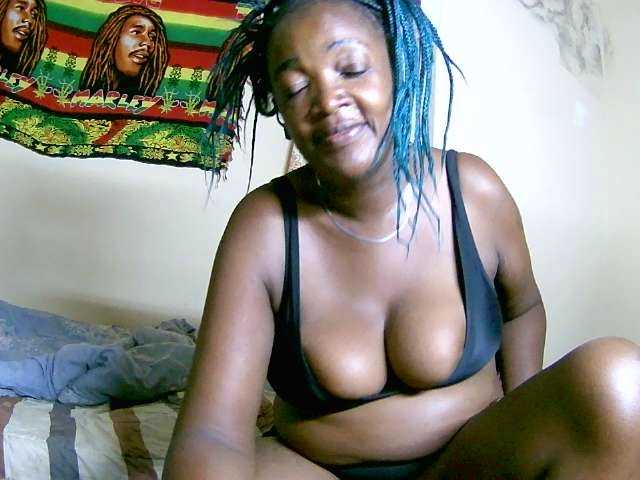 Lovelyjugs1's BongaCams show and profile