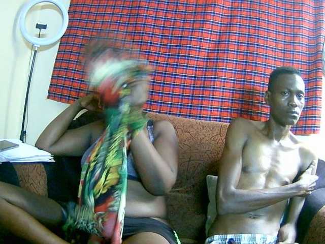 Lovelyjugs1's BongaCams show and profile