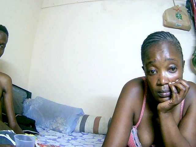 Lovelyjugs1's BongaCams show and profile