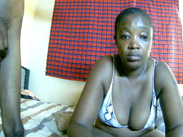 Lovelyjugs1's BongaCams show and profile