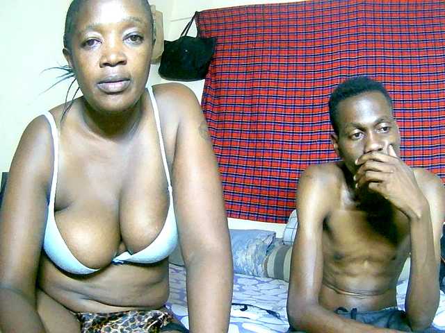 Lovelyjugs1's BongaCams show and profile