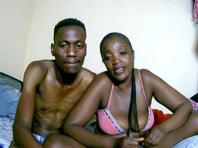 Lovelyjugs1's BongaCams show and profile