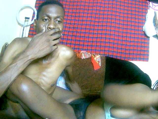 Lovelyjugs1's BongaCams show and profile