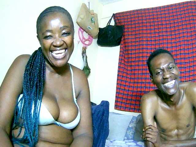 Lovelyjugs1's BongaCams show and profile