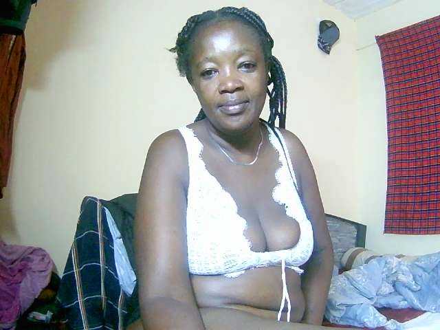 Lovelyjugs1's BongaCams show and profile