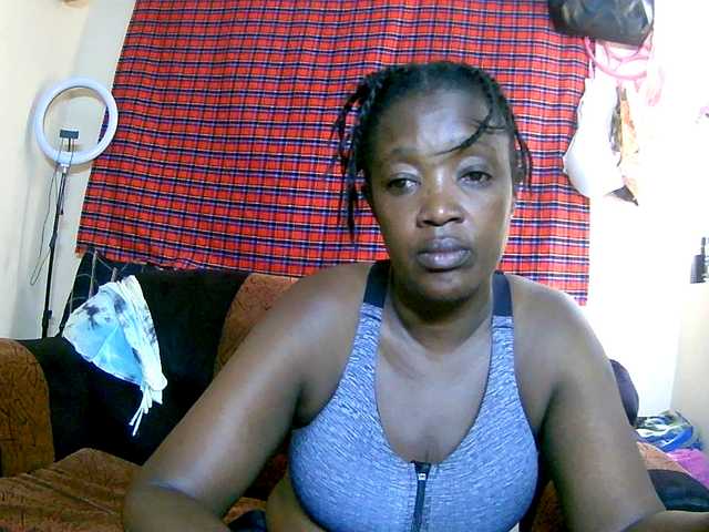 Lovelyjugs1's BongaCams show and profile