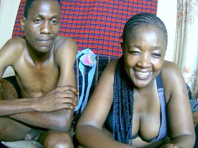 Lovelyjugs1's BongaCams show and profile