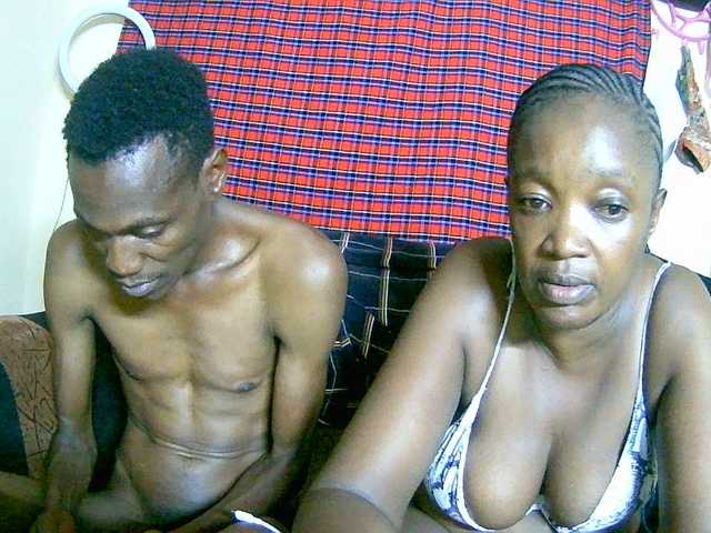 Lovelyjugs1's BongaCams show and profile