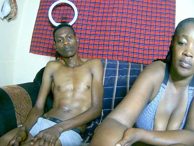 Lovelyjugs1's BongaCams show and profile