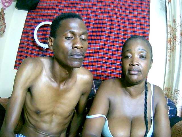 Lovelyjugs1's BongaCams show and profile