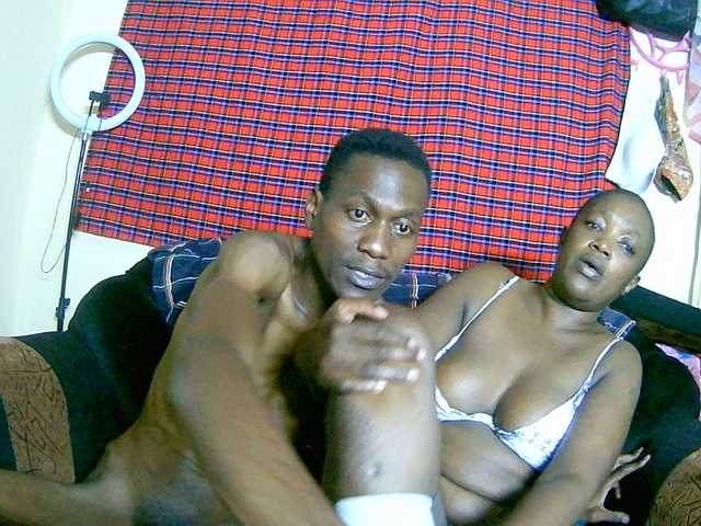 Preview of lovely_jugs1