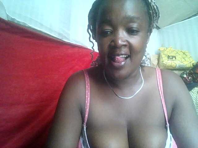 Lovelyjugs1's BongaCams show and profile