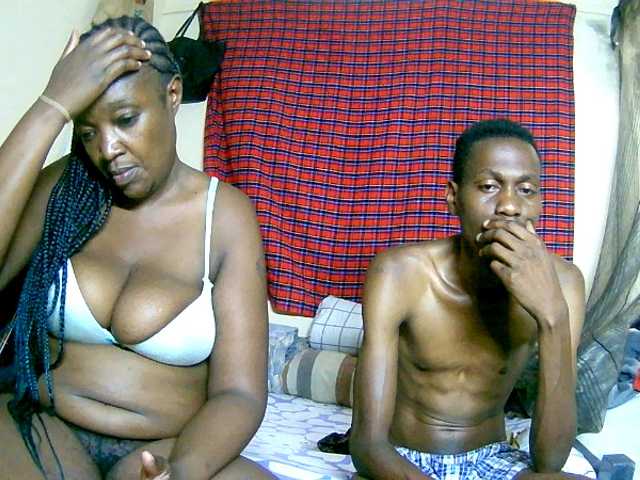 Lovelyjugs1's BongaCams show and profile