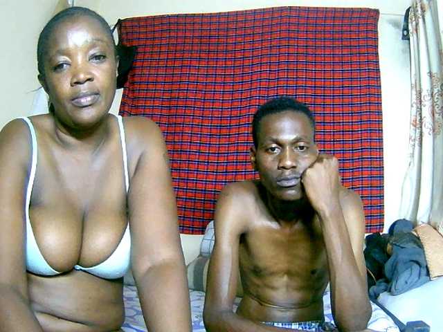 Lovelyjugs1's BongaCams show and profile