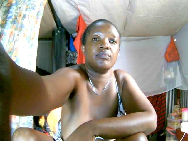 Lovelyjugs1's BongaCams show and profile