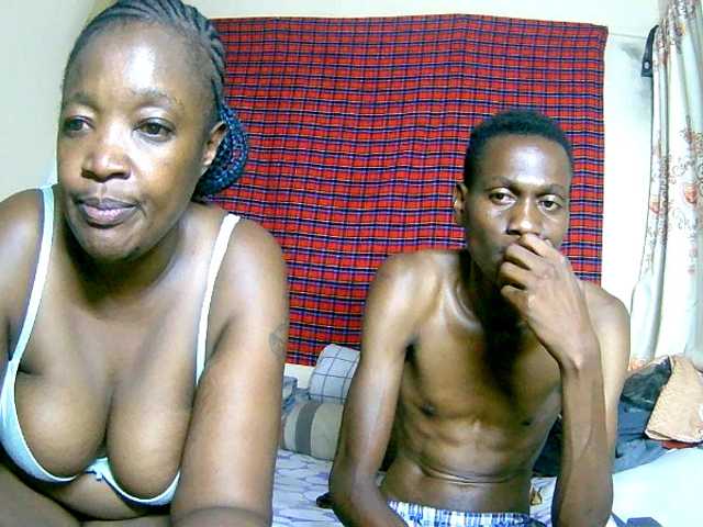 Lovelyjugs1's BongaCams show and profile