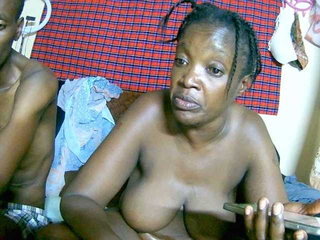 Lovelyjugs1's BongaCams show and profile