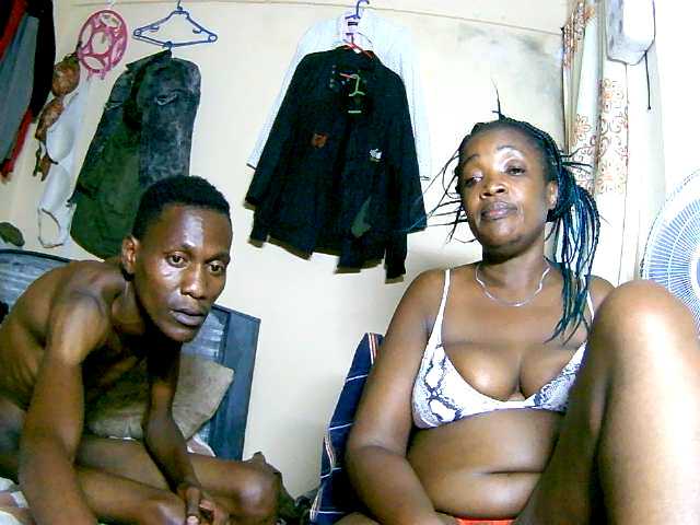 Lovelyjugs1's BongaCams show and profile