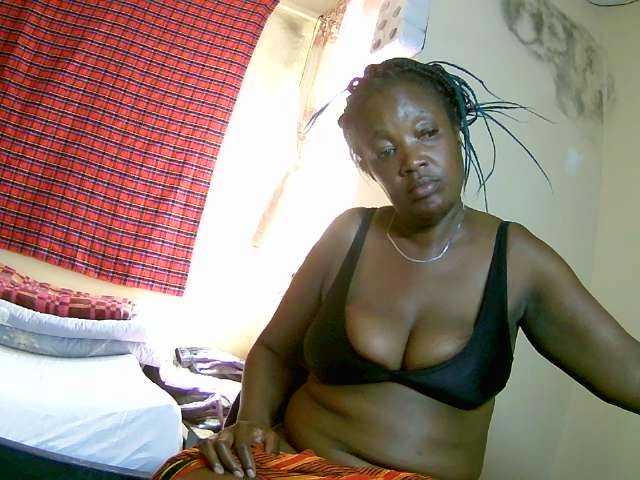 Lovelyjugs1's BongaCams show and profile