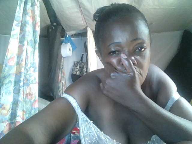 Lovelyjugs1's BongaCams show and profile