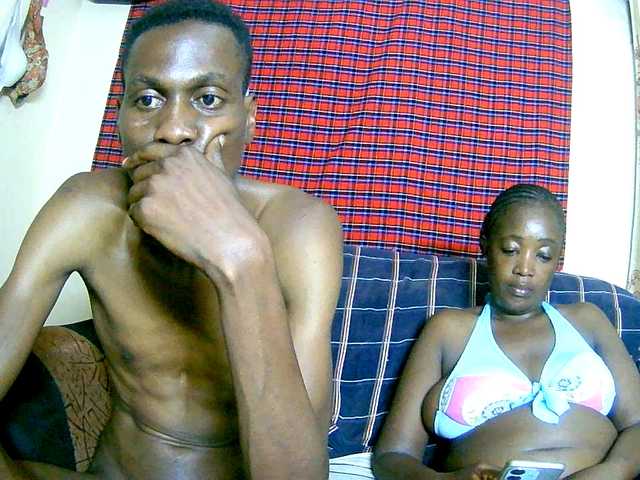 Lovelyjugs1's BongaCams show and profile