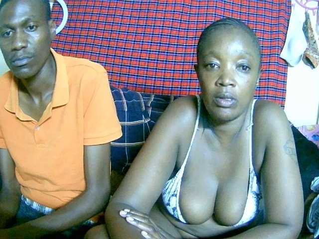 Lovelyjugs1's BongaCams show and profile