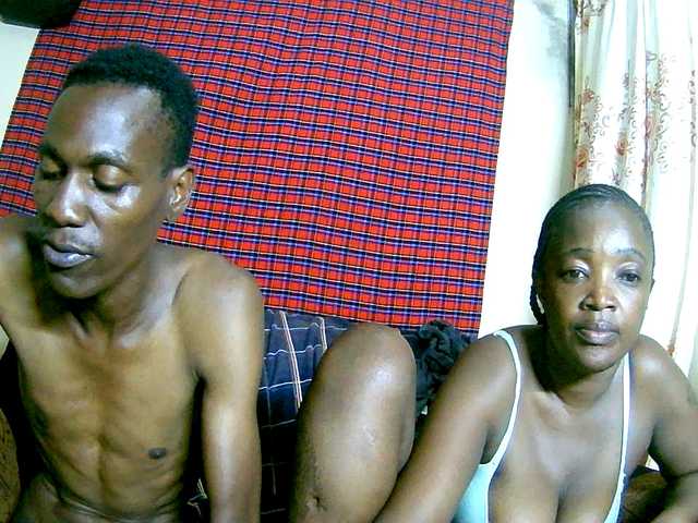 Lovelyjugs1's BongaCams show and profile