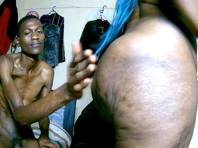 Lovelyjugs1's BongaCams show and profile