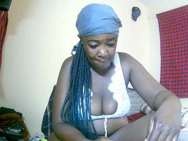 Lovelyjugs1's BongaCams show and profile