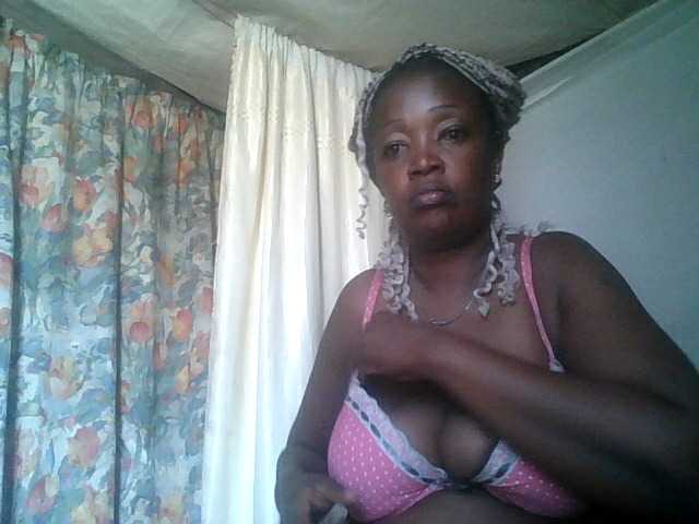 Lovelyjugs1's BongaCams show and profile