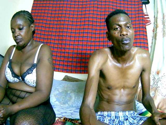 Lovelyjugs1's BongaCams show and profile