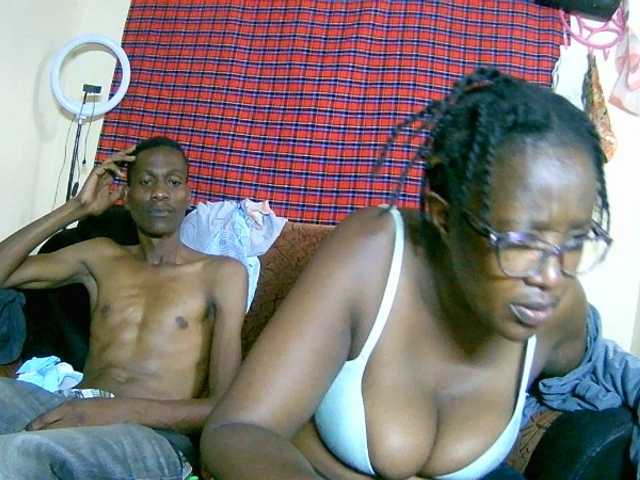 Lovelyjugs1's BongaCams show and profile