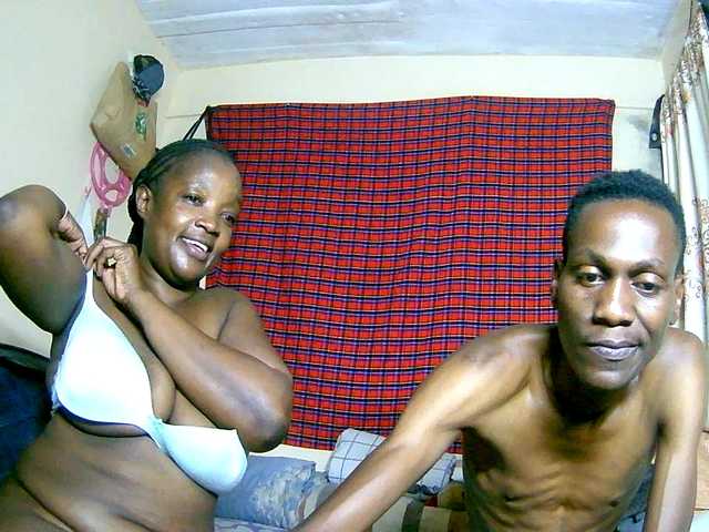 Lovelyjugs1's BongaCams show and profile