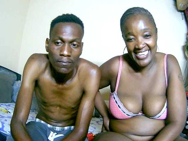 Lovelyjugs1's BongaCams show and profile