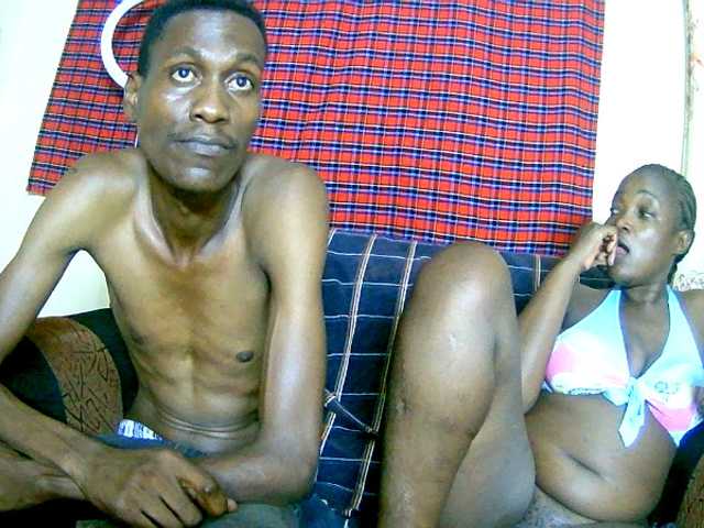 Lovelyjugs1's BongaCams show and profile