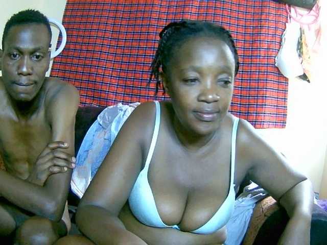 Lovelyjugs1's BongaCams show and profile